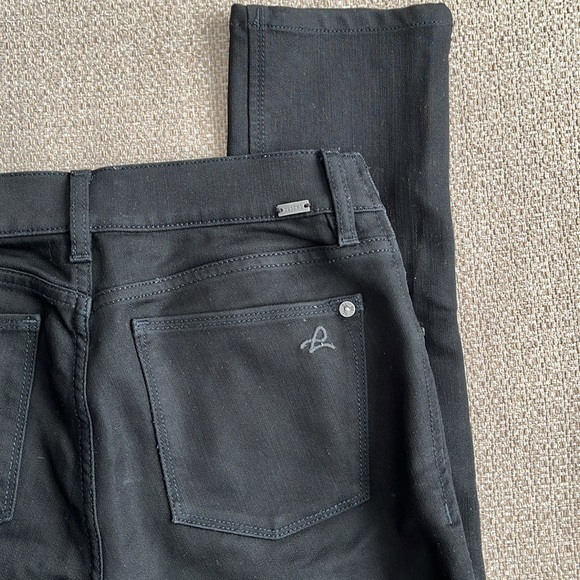 DL1961 Angel Maternity Jeans - Picture 7 of 7